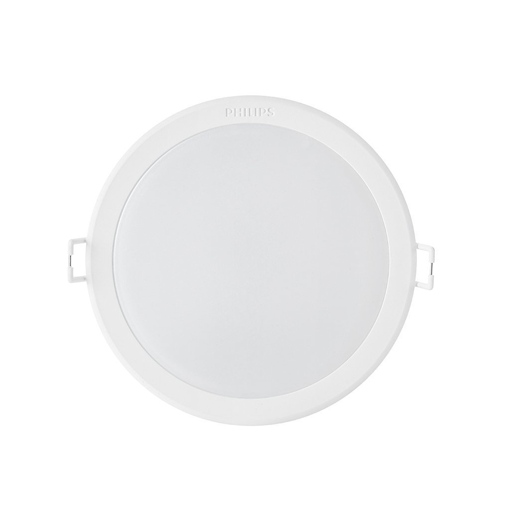 Philips Meson Led Downlight 20W 3000K 59469 /31 /E1 915005806901