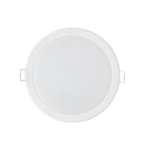 Philips Meson Led Downlight 20W 3000K 59469 /31 /E1 915005806901
