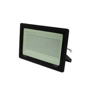 Ledram Gr-150 150W 4000K Led Slim Tablet Projektör 24GR15040150