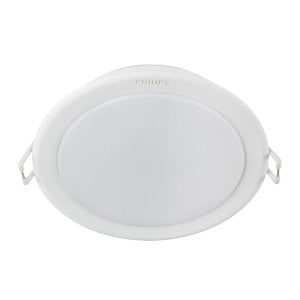 Philips Meson Led Downlight 23,5W 4000K 59471/31/E3 915005807301