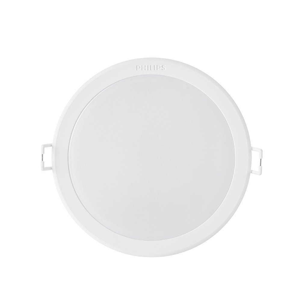 Philips Meson Led Downlight 23,5W 4000K 59471/31/E3 915005807301
