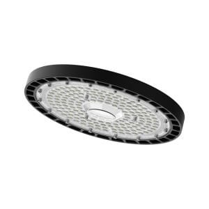 Ledram Titan Highbay-1000 Lns-90° 100W 4000K Yüksek Tavan Armatürü 21100LNS4090°T