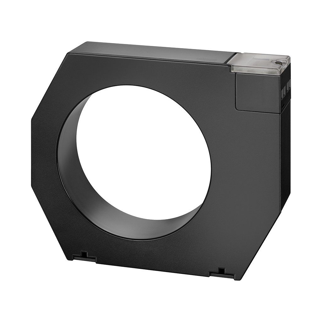 Siemens 5SV8704-0KK Akım Trafosu 105mm