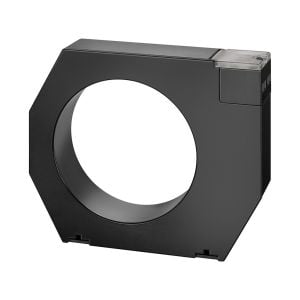 Siemens 5SV8704-0KK Akım Trafosu 105mm
