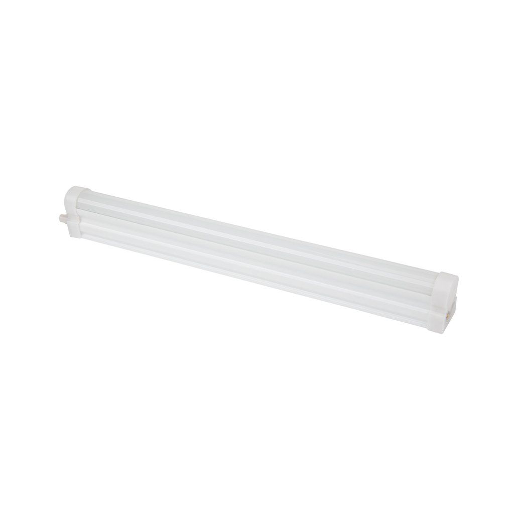 Cata 5W T5 Led Linear Bant Tipi Armatür Beyaz 31,30cm Ct-2466B
