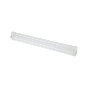 Cata 5W T5 Led Linear Bant Tipi Armatür Beyaz 31,30cm Ct-2466B