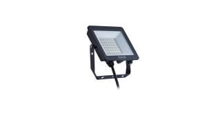 Philips BVP150 LED30-CW 220-240V 30W SWB G3 GM Led Projektör 911401833286