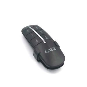 Cata Aydınlatma Kumandası 4X1000W Ct-9154
