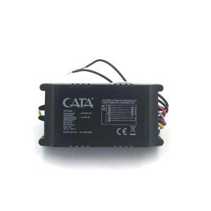 Cata Aydınlatma Kumandası 4X1000W Ct-9154