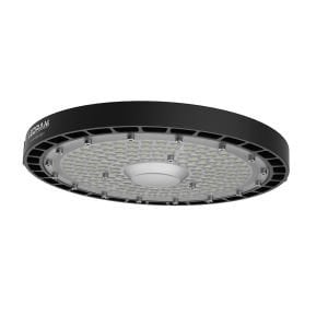 Ledram Titan Highbay-1500 Lns-90° 150W 6500K Yüksek Tavan Armatürü 21150LNS6590°T