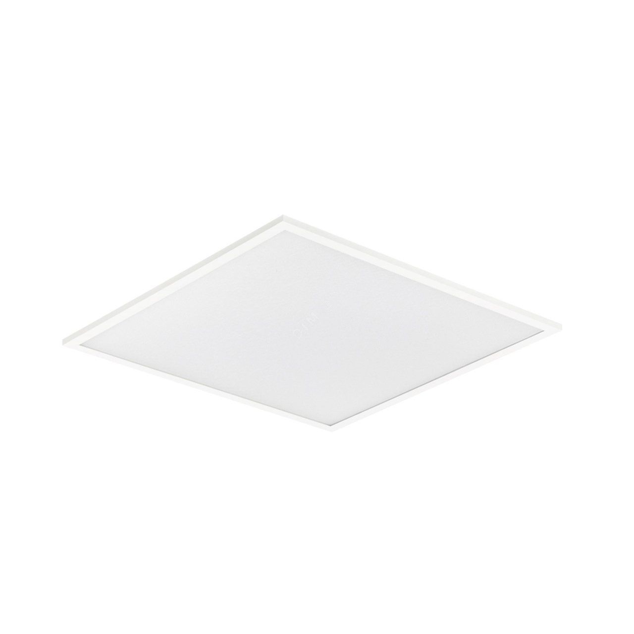 Philips RC048B LED38S/865 PSU W60L60 NOC Led Panel Armatür TR 919933023901
