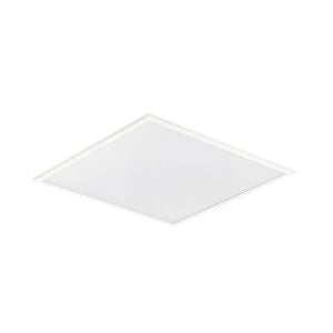 Philips RC048B LED38S/865 PSU W60L60 NOC Led Panel Armatür TR 919933023901