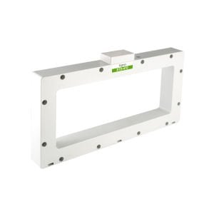 Sigma STD 470X160 Toroid Akım Trafosu Dikdörtgen STD470