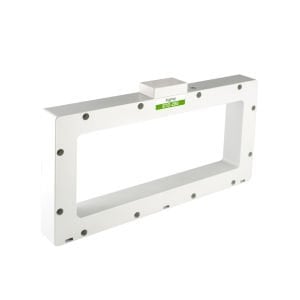 Sigma STD 280X115 Toroid Akım Trafosu Dikdörtgen STD280