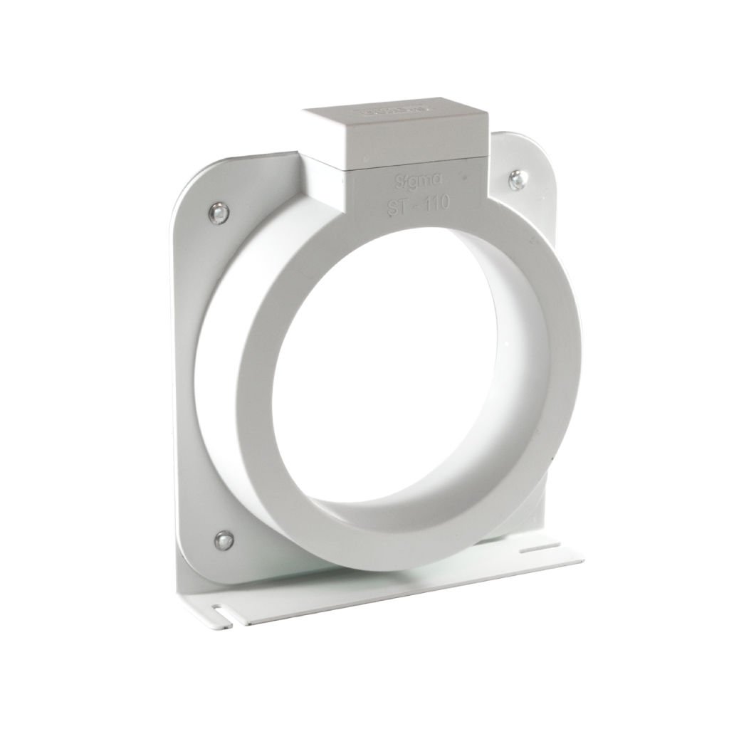 Sigma ST110 Toroid Akım Trafosu ST110