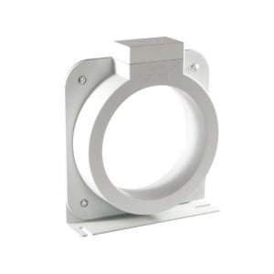 Sigma ST110 Toroid Akım Trafosu ST110