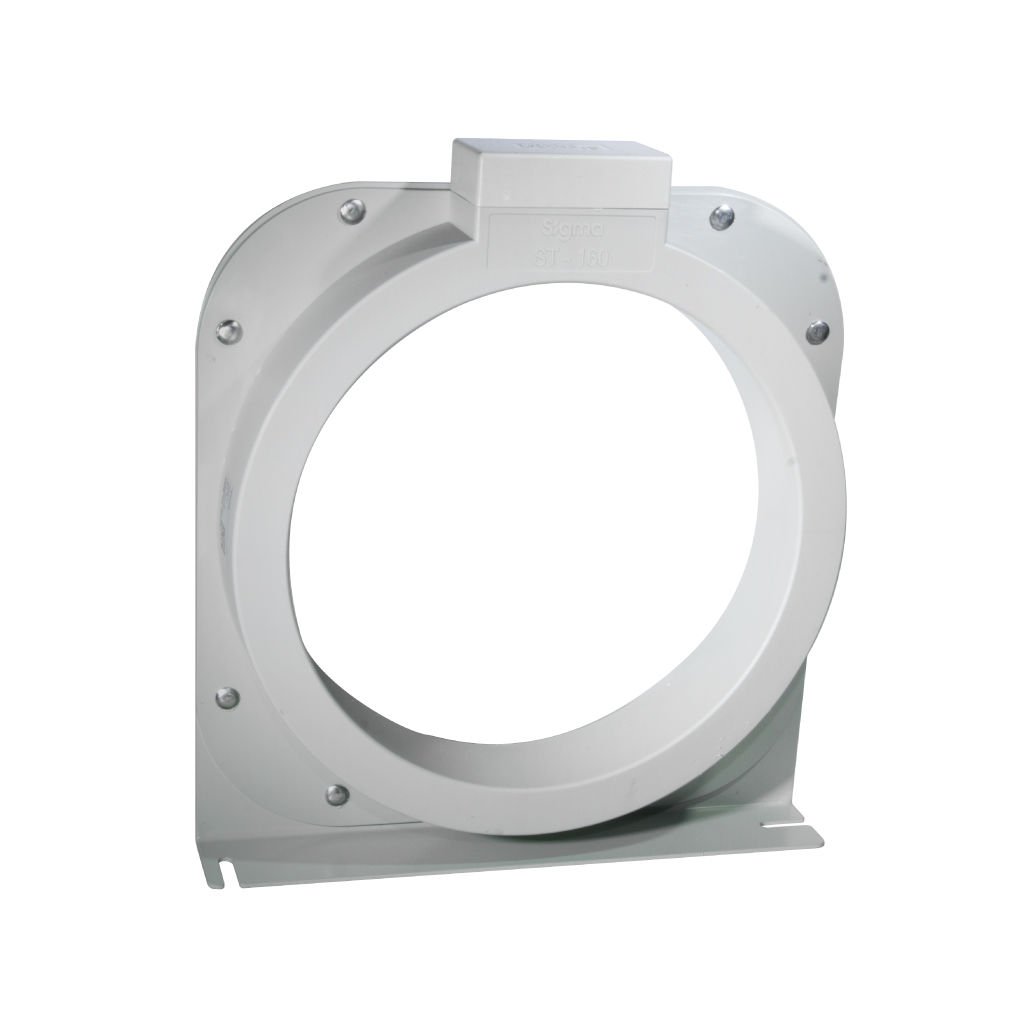 Sigma ST160 Toroid Akım Trafosu ST160