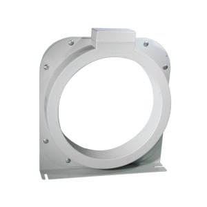 Sigma ST160 Toroid Akım Trafosu ST160