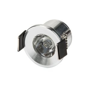 Cata 1,5W Yıldız Spot PoWer Ledli Günışığı Ct-5270G