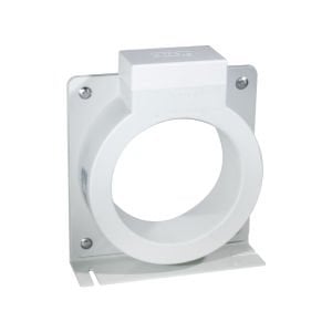 Sigma ST080 Toroid Akım Trafosu ST080