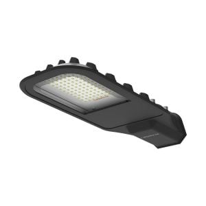 Ledram Max-5000 30W 4000K Led Sokak Armatürü IP66 (18SPS4030TR)