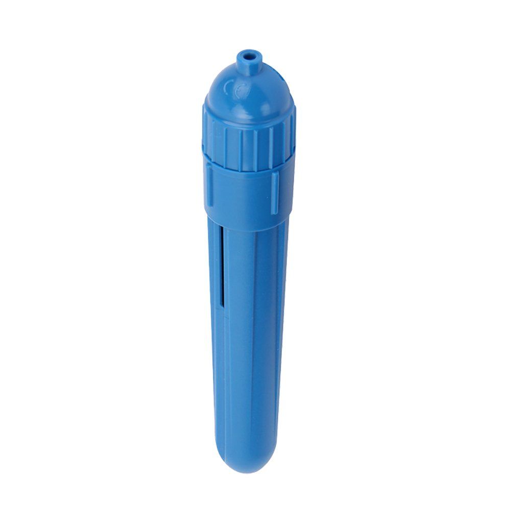 Entes LLS-02 T/İ Sıvı Seviye Elektrodu M1474