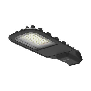 Ledram Max-5000 30W 3000K Led Sokak Armatürü IP66 18SPS3030TR