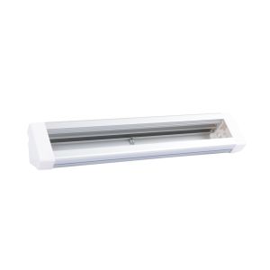 Legrand Donatılabilir Bürotik Blok Beyaz 16 Modül 054692