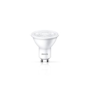 Philips Ess Led Spots 50W/865 GU10 36º ND TR 929001259187