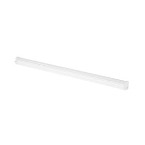 Cata 12W T5 Led Linear Bant Tipi Armatür Anahtarlı Beyaz 87,30cm Ct-2468B