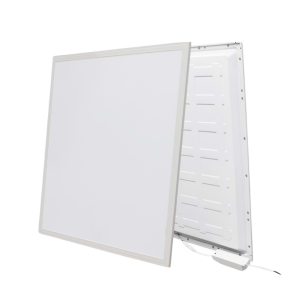 Ledram Cxx-48 48W 3000K 60X60 Sıva Altı Backlıght Led Panel Armatür 24CXX483048