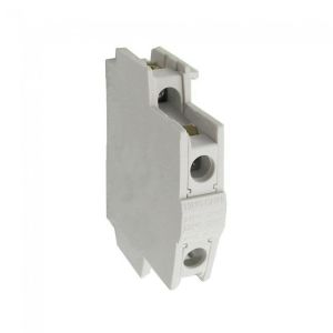 Legrand CTX3 3K İçin 185A Den 800A - 4K İçin 165A Den 900A Yana Yardımcı Kontak 1NA+1NK 416859
