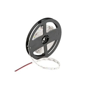 Cata On Çip Şerit Led Dış Mekan Beyaz Ct-4487