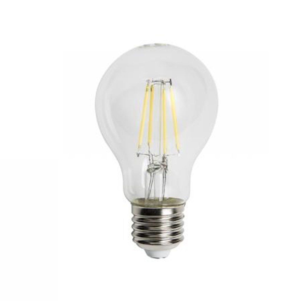 Cata 4w Edison Cob Led Ampul Günışığı Ct-4230