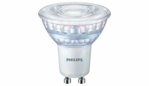 Philips Corepro Led Spot 4-50W/827 GU10 36º Dim 929002495902