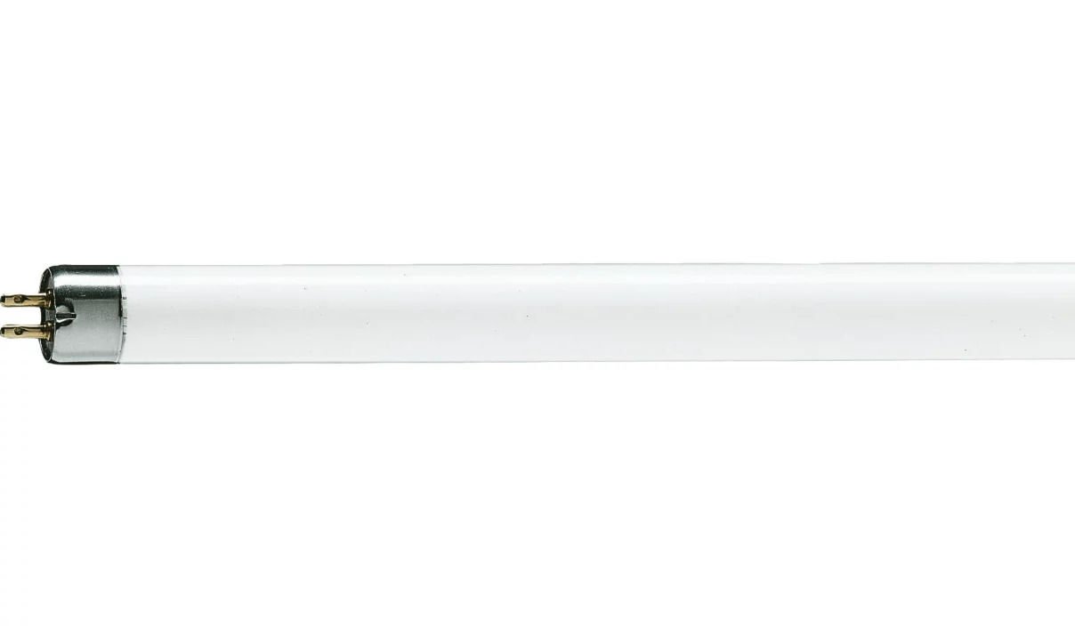 Philips Master Tl Mini Süper Floresan 80 8W/840 928001008450