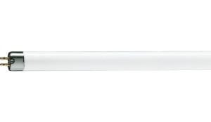 Philips Master Tl Mini Süper Floresan 80 8W/840 928001008450