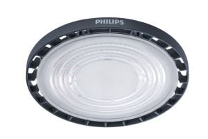 Philips BY239P Led 240/NW PSU 4000K  GM G2 911401640607