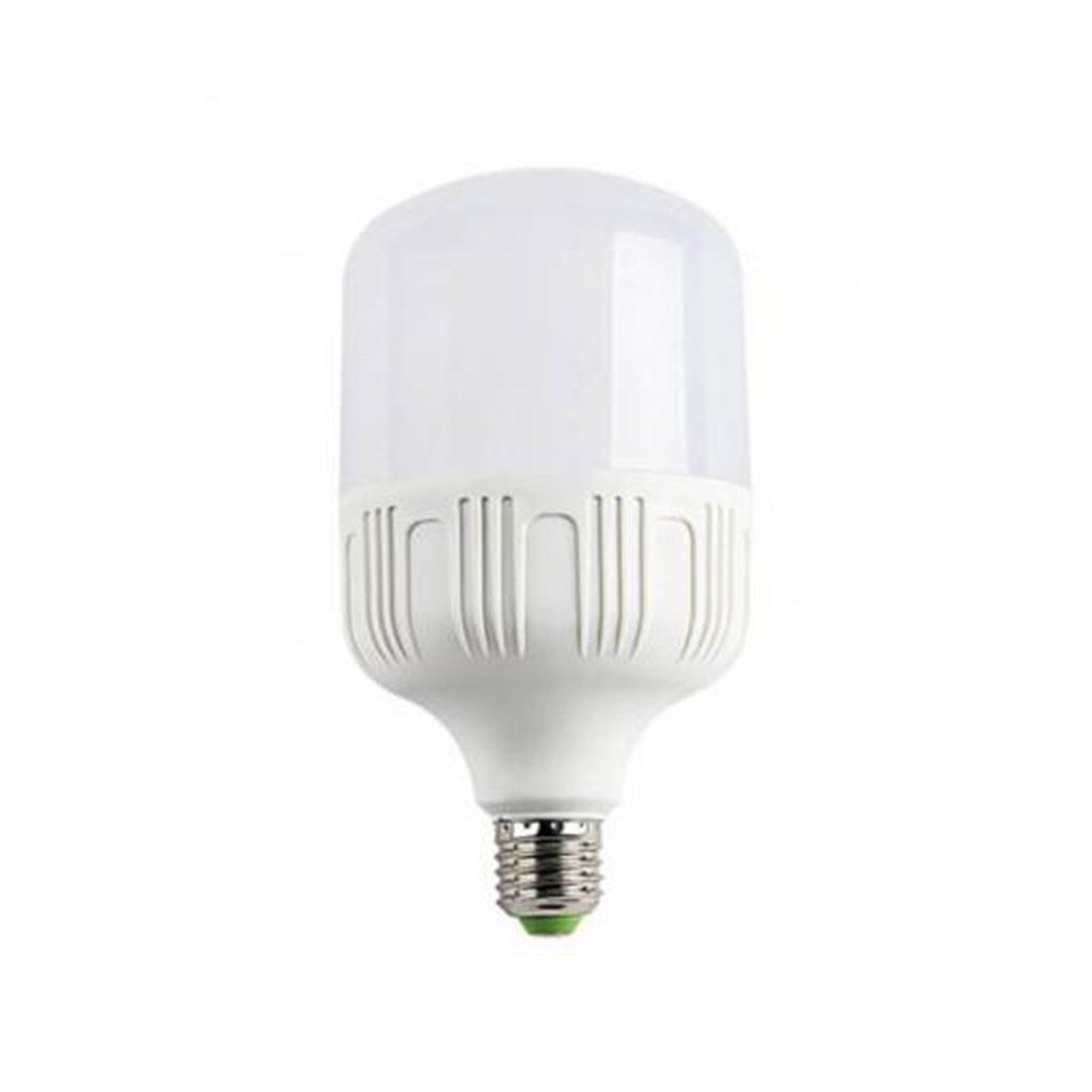 Cata 40W Led Ampul E27 Günışığı Ct-4242G