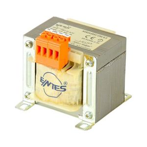 Entes ENT.SRS1 230/0,5 230V 0,5 Kvar Şönt Reaktörü M4947