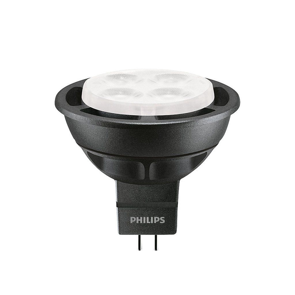 Philips Master Led Spot LV 4-20W 3000K MR16 24º 929000217702 10 Ad