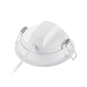 Philips Meson Led Downlight 20W 6500K 59469/31/E4 915005807101-929003326801