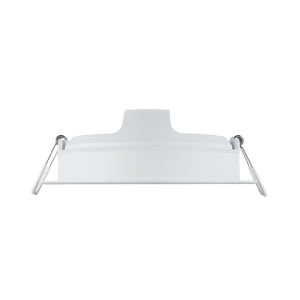 Philips Meson Led Downlight 20W 6500K 59469/31/E4 915005807101-929003326801