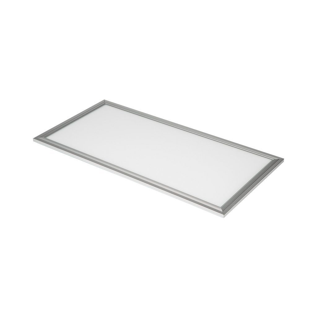 Cata 30W Led Panel 30X60 Beyaz Ct-5266B