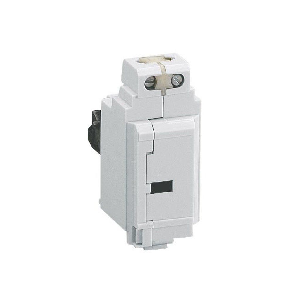 Legrand DPX3 160/250Serisi Kompakt Şalter İçin 200V - 240V Arası Ac Düşük Gerilim Bobini 421022