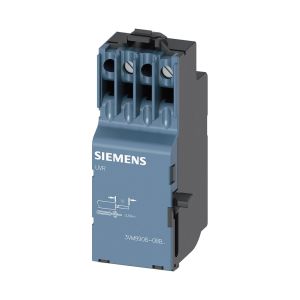 Siemens 3VM9908-0BB23 Düşük Gerilim Bobini 110V Ac