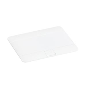 Legrand Pop-Up Donatılabilir Masa Buatı Beyaz 4 Modül 654001