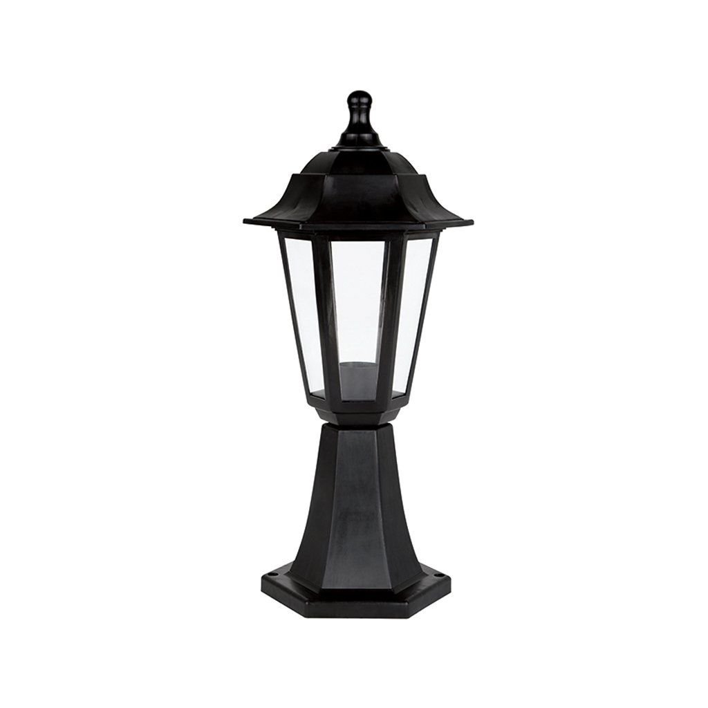 Cata 18X33cm Bahçe Armatürü Ct-7032