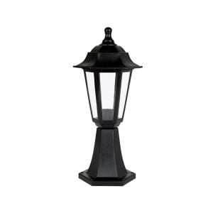 Cata 18X33cm Bahçe Armatürü Ct-7032