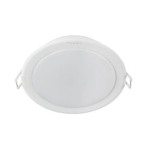 Philips Meson Led Downlight 5,5W 3000K 59447/31/C1 929003192102